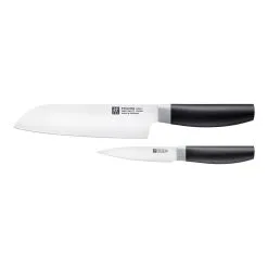 Zwilling Knivsæt 2-dele