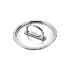 Zwilling Kasserolle 16 Cm, 18/10 Rustfrit Stål 9 Zwilling Kasserolle 16 Cm, 18/10 Rustfrit Stål -Køkkenudstyr Butik 64065 160 0 4