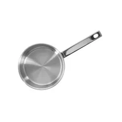Zwilling Kasserolle 18 Cm, 18/10 Rustfrit Stål 11 Zwilling Kasserolle 18 Cm, 18/10 Rustfrit Stål -Køkkenudstyr Butik 64065 181 0 2