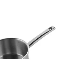 Zwilling Kasserolle 18 Cm, 18/10 Rustfrit Stål 9 Zwilling Kasserolle 18 Cm, 18/10 Rustfrit Stål -Køkkenudstyr Butik 64065 181 0 3