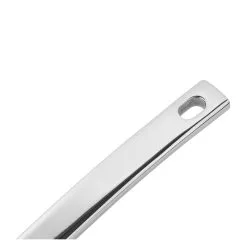 Zwilling Stegepande 20 Cm, 18/10 Rustfrit Stål 5 Zwilling Stegepande 20 Cm, 18/10 Rustfrit Stål -Køkkenudstyr Butik 64068 201 0 3