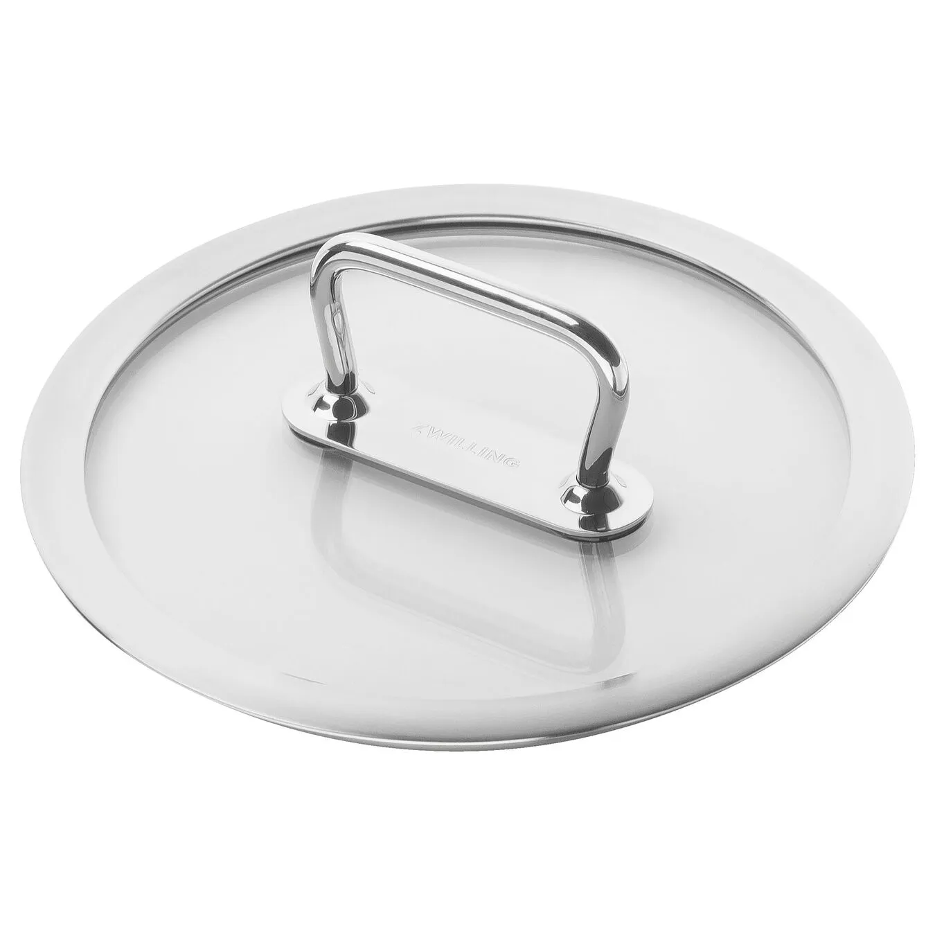 Zwilling Gryde 16 Cm, 18/10 Rustfrit Stål 3 Zwilling Gryde 16 Cm, 18/10 Rustfrit Stål - Billede 3