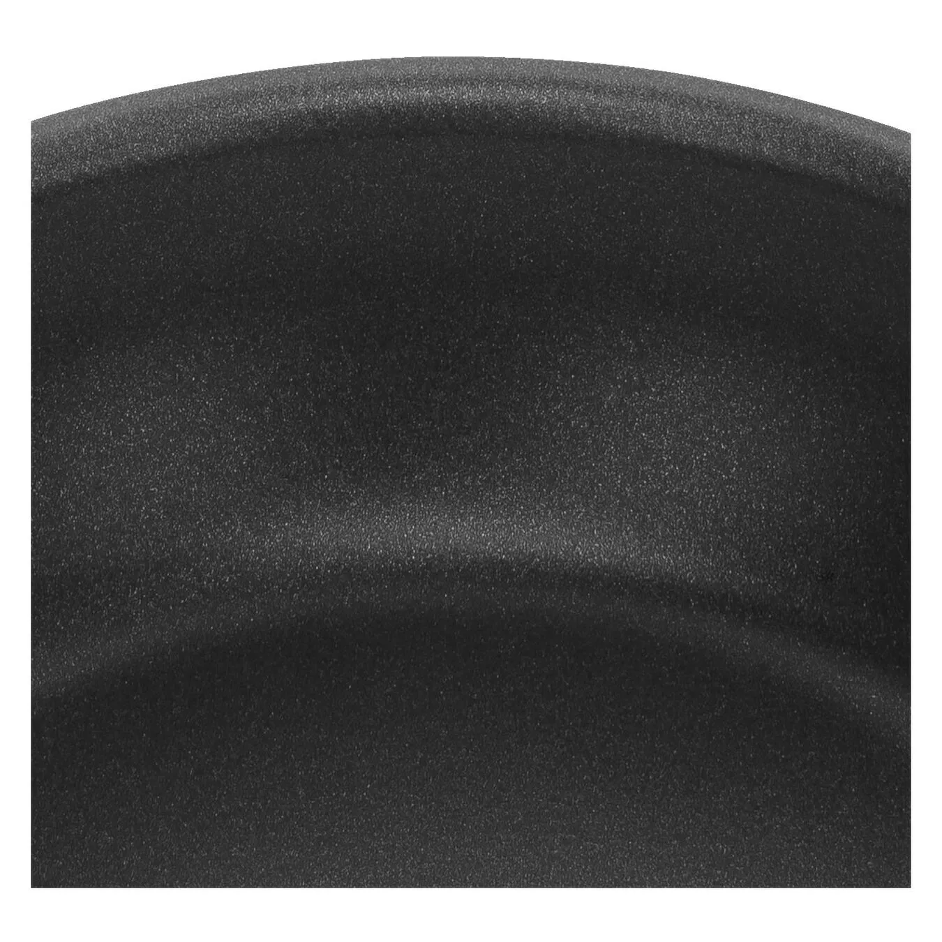 Zwilling Stegepande 24 Cm, 18/10 Rustfrit Stål, Sølv-Sort 4 Zwilling Stegepande 24 Cm, 18/10 Rustfrit Stål, Sølv-Sort - Billede 4