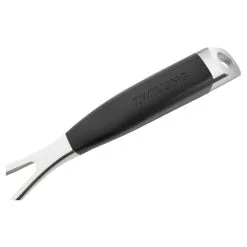 Zwilling Stegepande 20 Cm, Rustfrit Stål -Køkkenudstyr Butik 65249 200 0 1