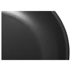 Zwilling Stegepande 24 Cm, Rustfrit Stål -Køkkenudstyr Butik 65249 280 0 4