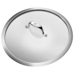 Zwilling Gryde 28 Cm, Aluminium -Køkkenudstyr Butik 66563 281 0 3