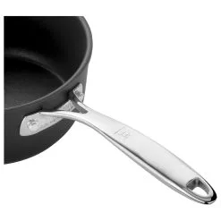 Zwilling Kasserolle 18 Cm, Aluminium -Køkkenudstyr Butik 66565 181 0 2