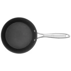 Zwilling Kasserolle 18 Cm, Aluminium -Køkkenudstyr Butik 66565 181 0 5