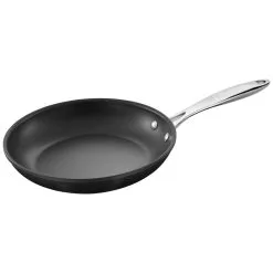 Zwilling Stegepandesæt 2-dele, Aluminium -Køkkenudstyr Butik 66569 261 0 1 2