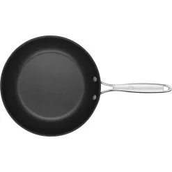 Zwilling Stegepandesæt 2-dele, Aluminium -Køkkenudstyr Butik 66569 261 0 2