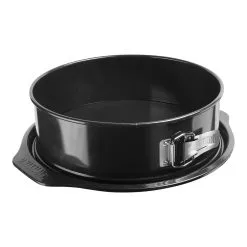 Zwilling Tærtefad 26 Cm