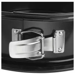 Zwilling Tærtefad 26 Cm -Køkkenudstyr Butik 67100 000 4