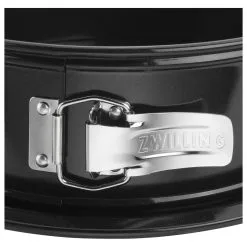 Zwilling Tærtefad 26 Cm -Køkkenudstyr Butik 67100 000 5