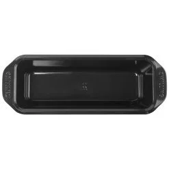 Zwilling Brødpande , Stål -Køkkenudstyr Butik 67100 002 2