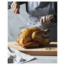 Zwilling Knivsæt 2-dele -Køkkenudstyr Butik 750031388