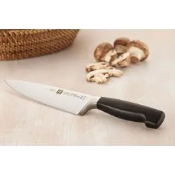 Zwilling Knivsæt 2-dele -Køkkenudstyr Butik 750031401