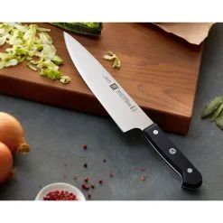 Zwilling Kokkekniv 20 Cm -Køkkenudstyr Butik 750031427