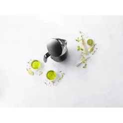 Zwilling Elkedel, 1,5 L, Sort 9 Zwilling Elkedel, 1,5 L, Sort -Køkkenudstyr Butik 750032102