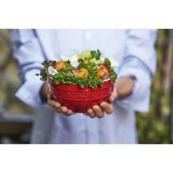 Staub Skålsæt 4-dele -Køkkenudstyr Butik 750033604