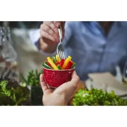 Staub Ramekinsæt 4-dele -Køkkenudstyr Butik 750033613