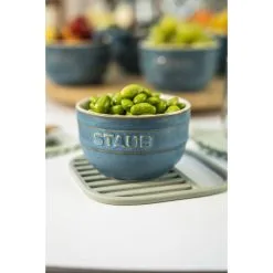 Staub Ramekinsæt 2-dele -Køkkenudstyr Butik 750033642