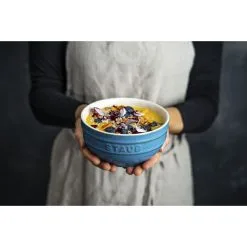 Staub Skålsæt 4-dele -Køkkenudstyr Butik 750033756