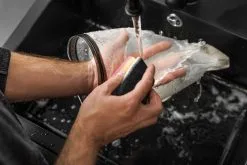 Zwilling Vakuumtilbehørssæt, Plast 6 Zwilling Vakuumtilbehørssæt, Plast -Køkkenudstyr Butik 750034447