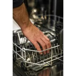 Zwilling Vakuumbeholder L, Glas, Rød 11 Zwilling Vakuumbeholder L, Glas, Rød -Køkkenudstyr Butik 750034451