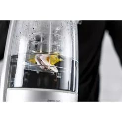 Zwilling Babymad Indsats -Køkkenudstyr Butik 750038469