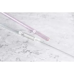 Zwilling Sugerør I Glas -Køkkenudstyr Butik 750039503 1