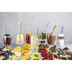 Zwilling Softdrink Sæt 475 Ml / 2-dele -Køkkenudstyr Butik 750039509 1