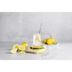 Zwilling Sugerør I Glas -Køkkenudstyr Butik 750039517