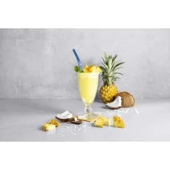 Zwilling Sugerør I Glas 8 Zwilling Sugerør I Glas -Køkkenudstyr Butik 750039523