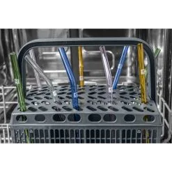 Zwilling Sugerør I Glas -Køkkenudstyr Butik 750039524