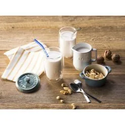 Zwilling Sugerør I Glas 11 Zwilling Sugerør I Glas -Køkkenudstyr Butik 750039532