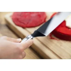 Zwilling Paletkniv Sølv, 18/10 Rustfrit Stål -Køkkenudstyr Butik 750040704