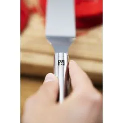 Zwilling Paletkniv Sølv, 18/10 Rustfrit Stål -Køkkenudstyr Butik 750040715