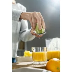 Zwilling Mini Rivejern, Grå -Køkkenudstyr Butik 750042099