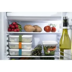 Zwilling Vakuum Tilbehørssæt Elastikker, 3-dele -Køkkenudstyr Butik 750042318