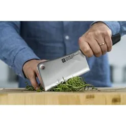 Zwilling Kødøkse 15 Cm, Guld -Køkkenudstyr Butik 750043753 5