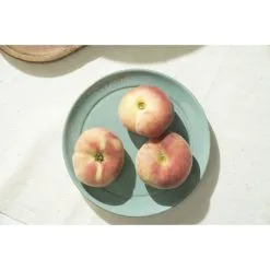 Staub Tallerken Flad 15 Cm, Keramisk, Salvie -Køkkenudstyr Butik 750044309