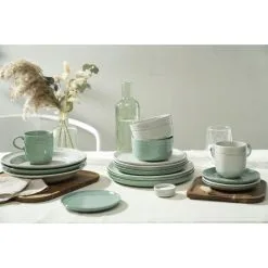 Staub Skålsæt 4-dele -Køkkenudstyr Butik 750044365