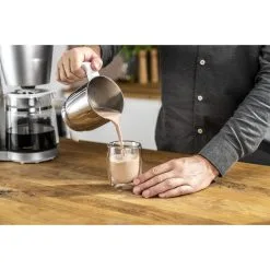 Zwilling Kaffeglas Sæt 200 Ml / 2-dele -Køkkenudstyr Butik 750045919
