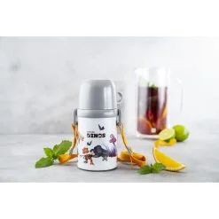 Zwilling Thermoflaske 380 Ml 11 Zwilling Thermoflaske 380 Ml -Køkkenudstyr Butik 750046104