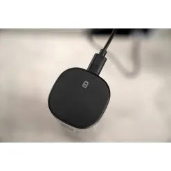 Zwilling Elektrisk Krydderikværn, Sort 10 Zwilling Elektrisk Krydderikværn, Sort -Køkkenudstyr Butik 750046656