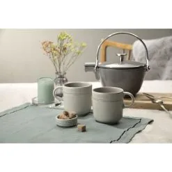 Staub Skålsæt 4-dele -Køkkenudstyr Butik 750047184