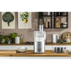 Zwilling Blender Tilbehør 1,2 L, Sølv-Hvid -Køkkenudstyr Butik 750047519