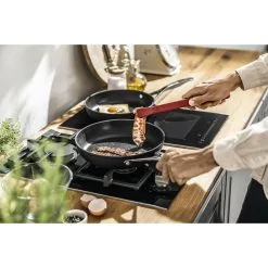 Ballarini Tænger Silikone -Køkkenudstyr Butik 750050469