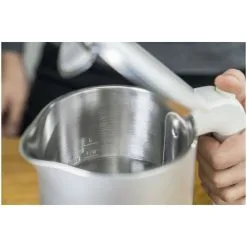 Zwilling Elkedel, 1 L, Sølv 8 Zwilling Elkedel, 1 L, Sølv -Køkkenudstyr Butik 750051749