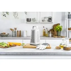 Zwilling Skæreresistent Handske -Køkkenudstyr Butik 750052130